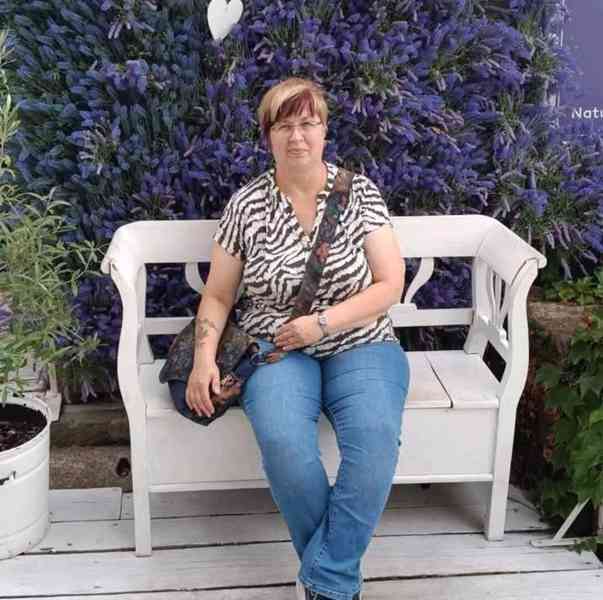 RYCHLÉ A SPOLEHLIVÉ ÚVĚROVÉ FINANCOVÁNÍ 24/7 - foto 7