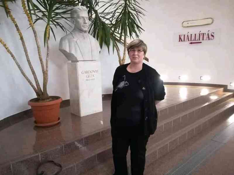 RYCHLÉ A SPOLEHLIVÉ ÚVĚROVÉ FINANCOVÁNÍ 24/7 - foto 5