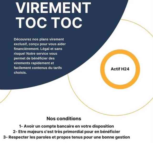 RYCHLÉ A SPOLEHLIVÉ ÚVĚROVÉ FINANCOVÁNÍ 24/7 - foto 2