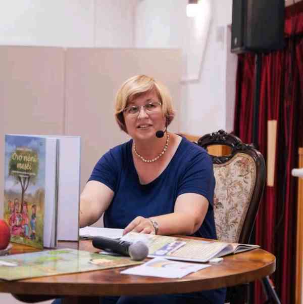 RYCHLÉ A SPOLEHLIVÉ ÚVĚROVÉ FINANCOVÁNÍ 24/7 - foto 6