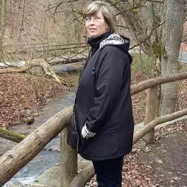 RYCHLÉ A SPOLEHLIVÉ ÚVĚROVÉ FINANCOVÁNÍ 24/7 - foto 8