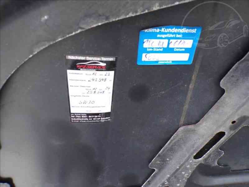 BMW 1,6 116i - foto 13