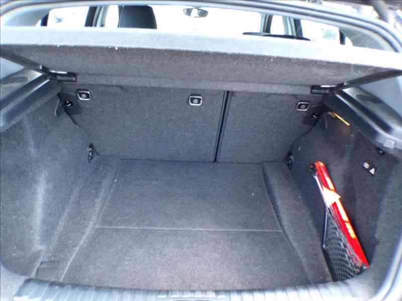 BMW 1,6 116i - foto 9