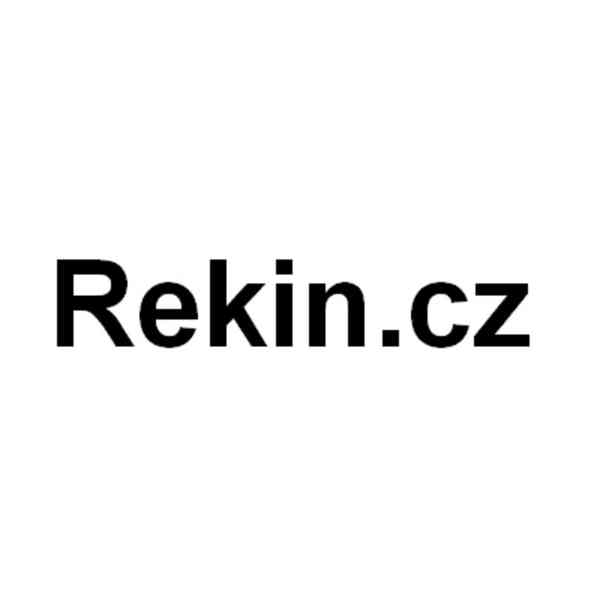 Rekin.cz - foto 1
