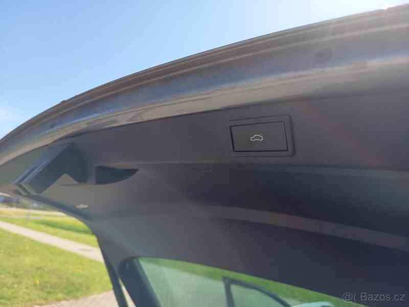 Škoda Superb 2,0   Laurin-Klement, 2019 - foto 15