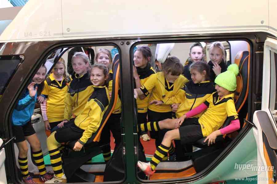 práce-z-domu-internet - foto 3