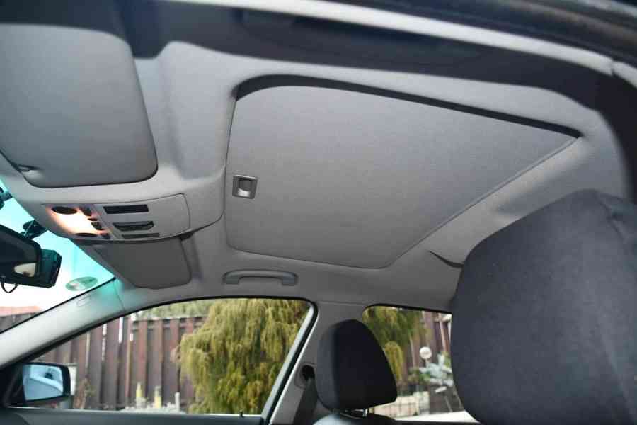 PRODAM BMW 5 (E60) 520 i - foto 13