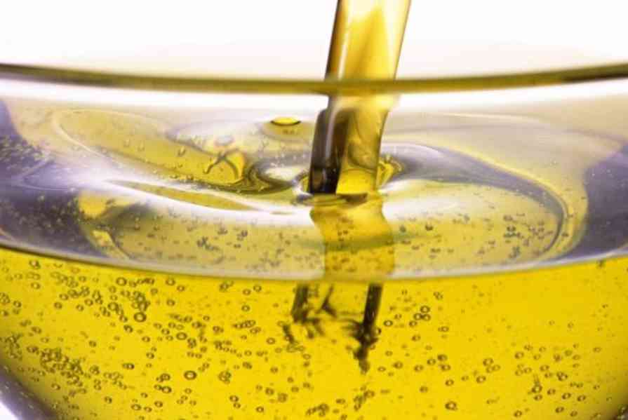 Quality Sunflower Oil and others Cooking Oils - foto 1