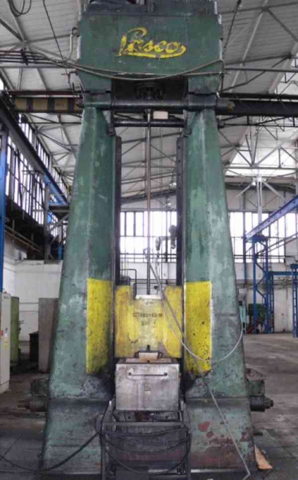 Buchar LASCO - foto 5