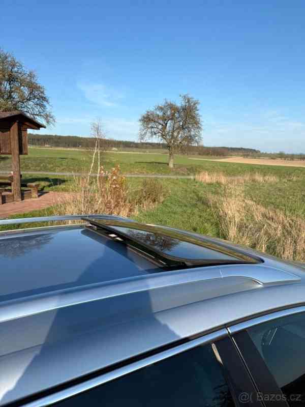 Volkswagen Passat 2,0   B6 r-line TDI 125 kw - foto 5