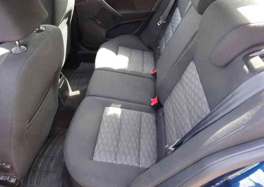 Škoda Octavia 1.2 TSI r.v.2012 (77 kw) Koupeno v ČR - foto 15