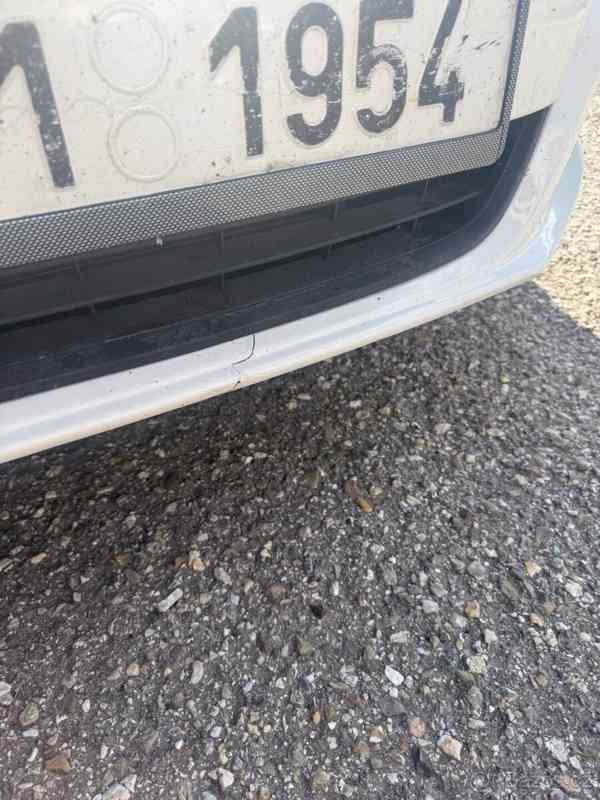 Volkswagen Passat CC 2,0 R-line - foto 9