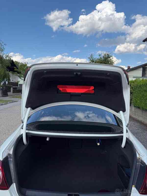 Volkswagen Passat CC 2,0 R-line - foto 20