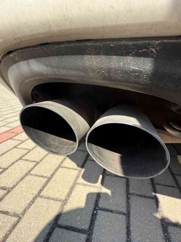 Volkswagen Passat CC 2,0 R-line - foto 7