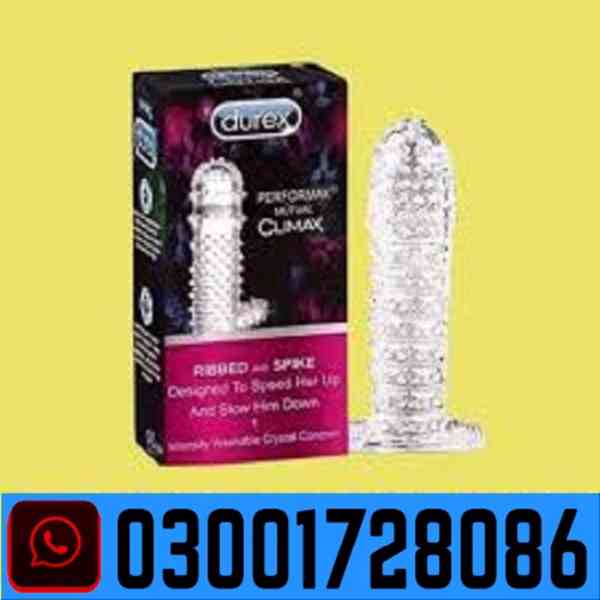 Extra Dotted Silicone Condoms in Lahore @ 03001728086 @ Sh