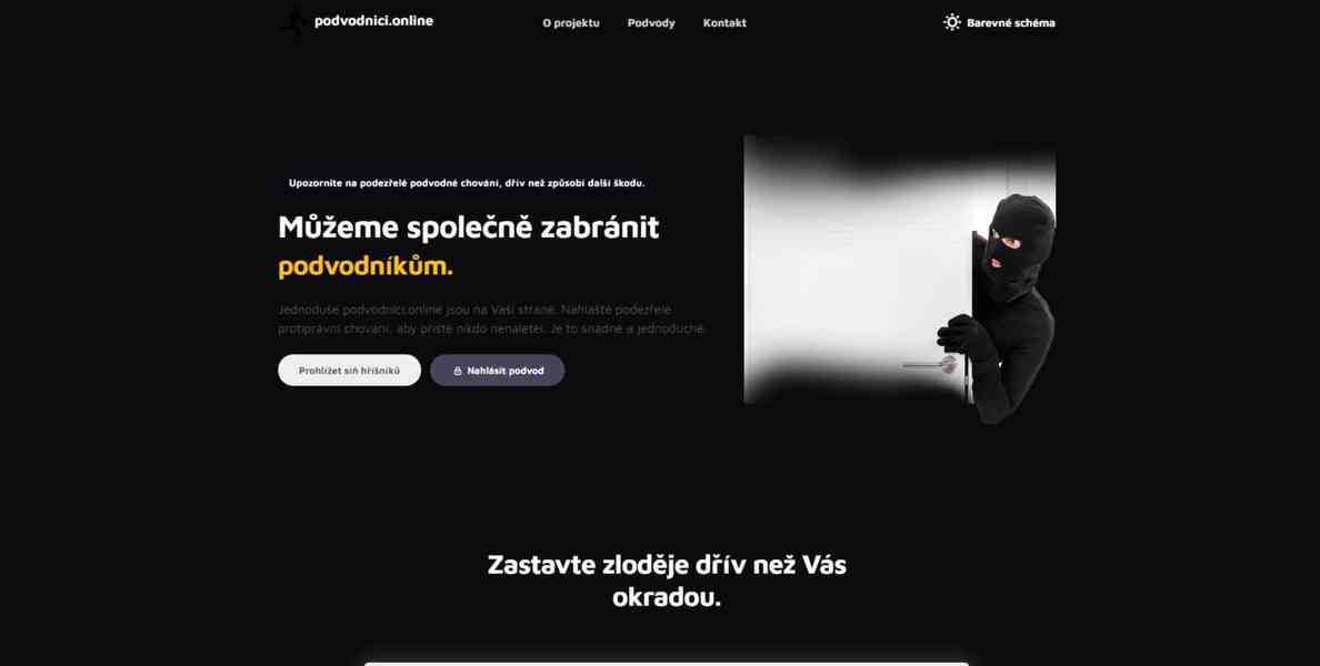 Profesionální vývoj webových stránek a spolehlivé IT služby  - foto 3
