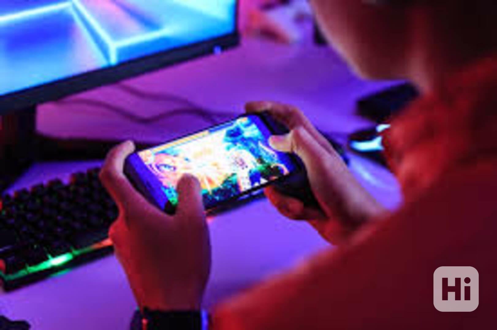 dsfdsfasdfdsaf - foto 1