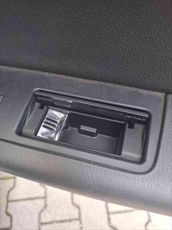 Audi A6 3,0 TDI S-line V6 Quattro - foto 3