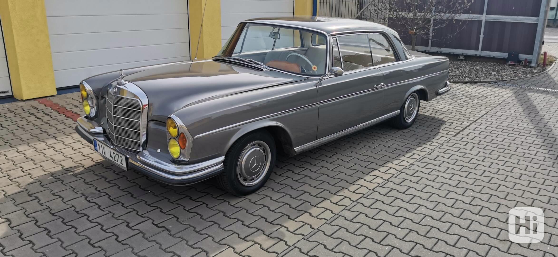 Prodám - foto 1