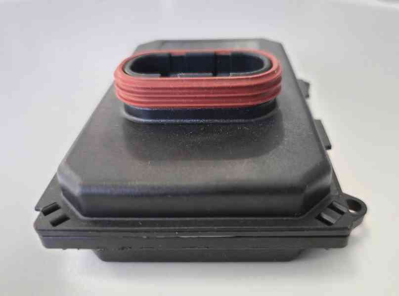NOVÝ ORIGINÁL modul jednotka AFS 7L6941329B - foto 6