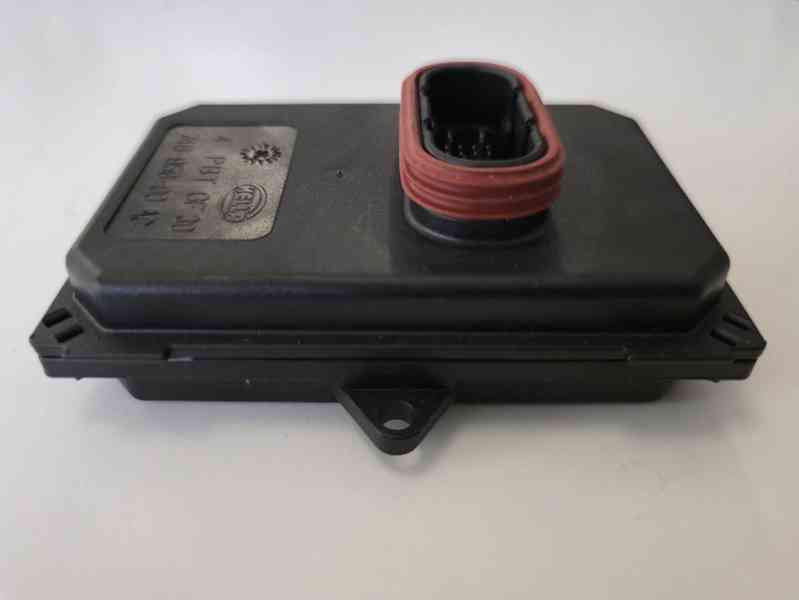 NOVÝ ORIGINÁL modul jednotka AFS 7L6941329B - foto 5