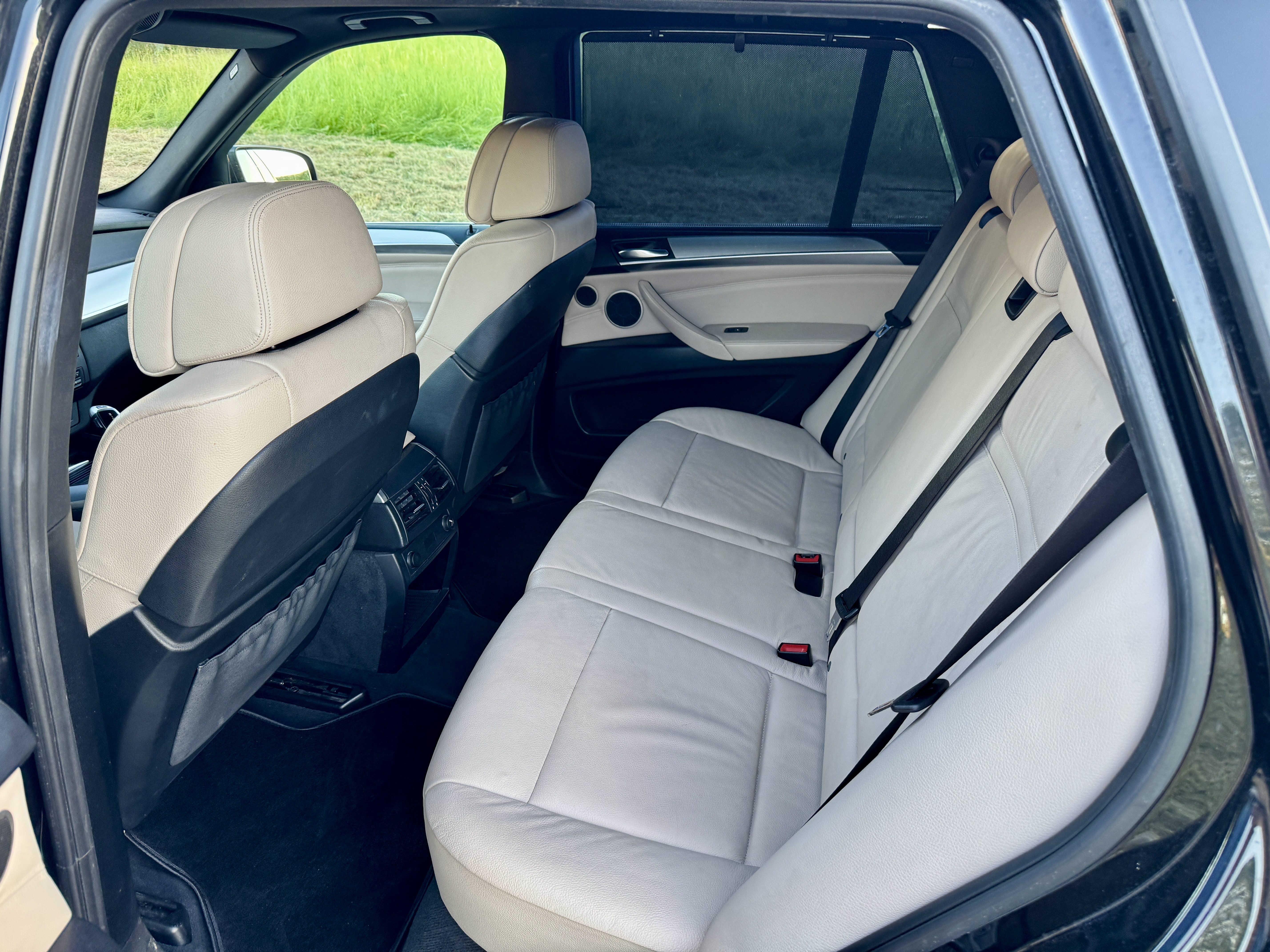 BMW X5 3.0D XDrive - facelift - foto 11