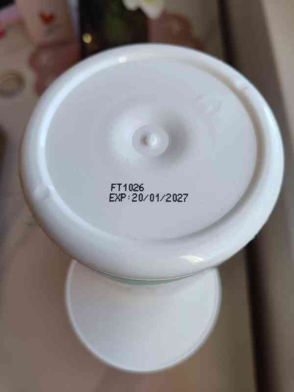Beta alanin - foto 3