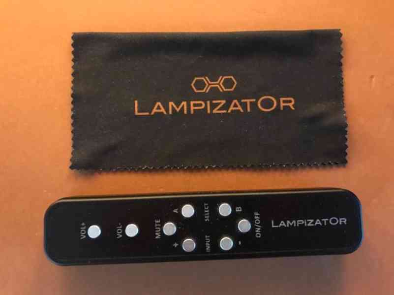 lampizator pacific - foto 3