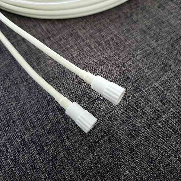 Zánovní LTE anténa Poynting  XPOL-2-5G (A-XPOL-0002-V3-02) - foto 9