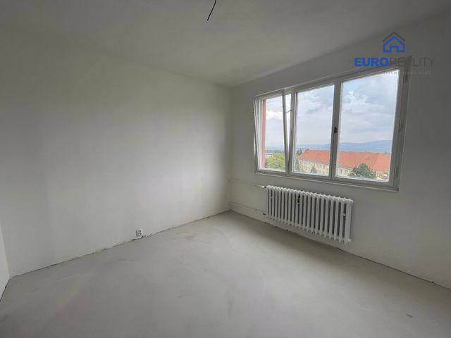 Prodej, byt 3+1, 56 m2, Habartov - foto 3