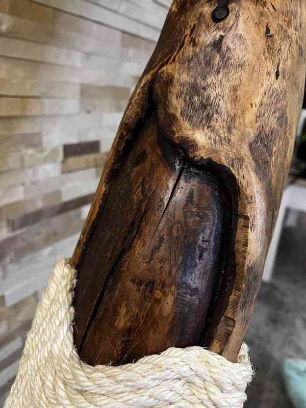 Škrabadla pro kočky  - foto 2