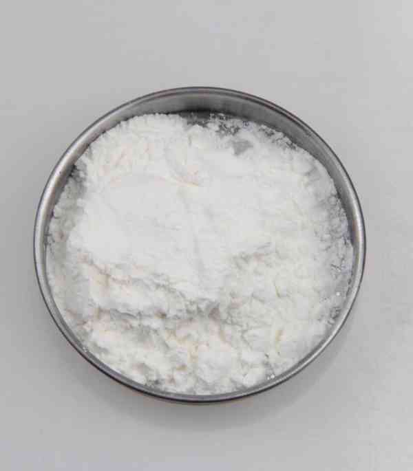 Low price 2647-50-9 Flubromazepam - foto 3