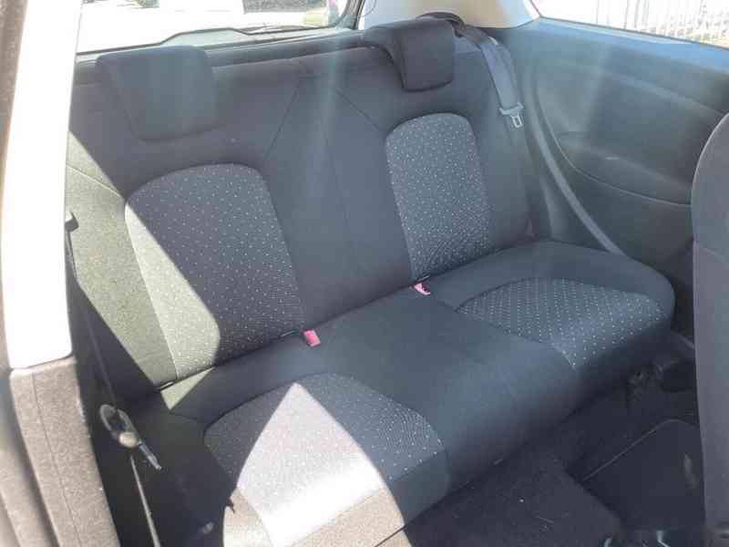 Fiat Grande Punto, 1,2 48kW, SERVISKA - foto 18