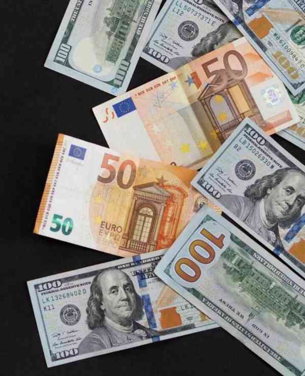 super undetectable banknotes - foto 3