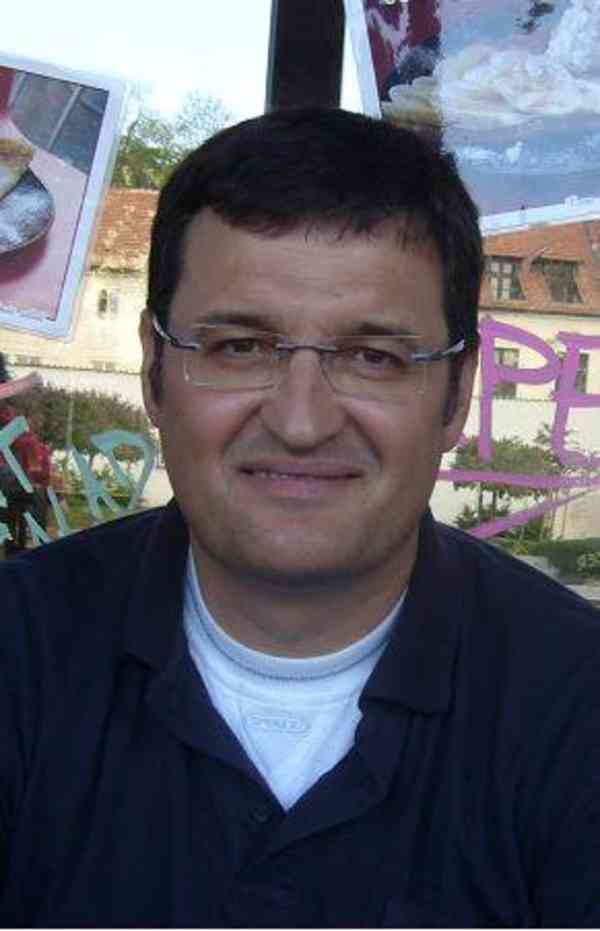 Televize