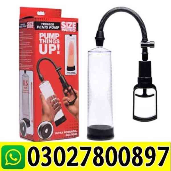 Penis Enlargement Pump in Pakistan | 03027800897 = Best Pric