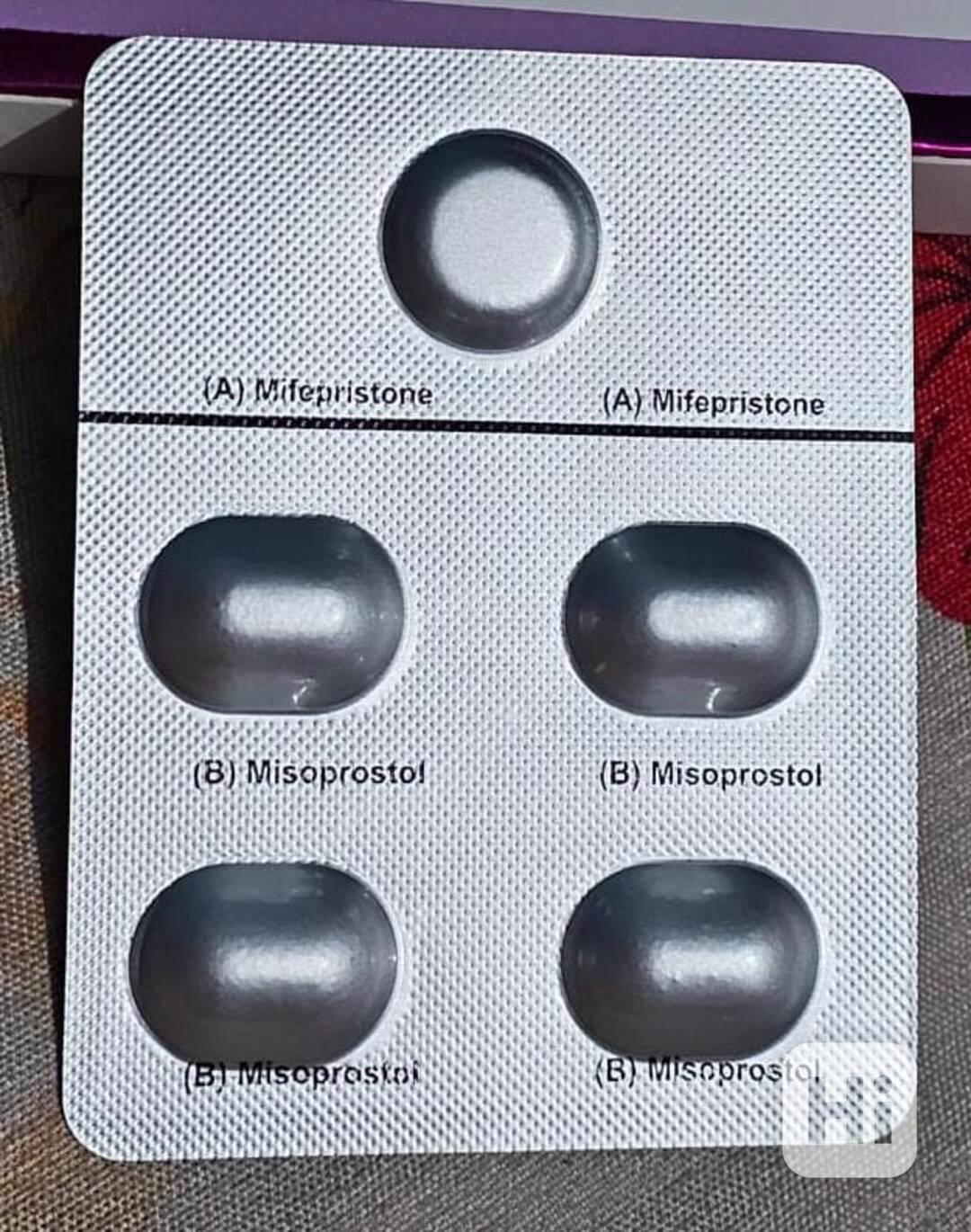 Abortion pills doha qatar+966594258456/cytotec. - foto 1