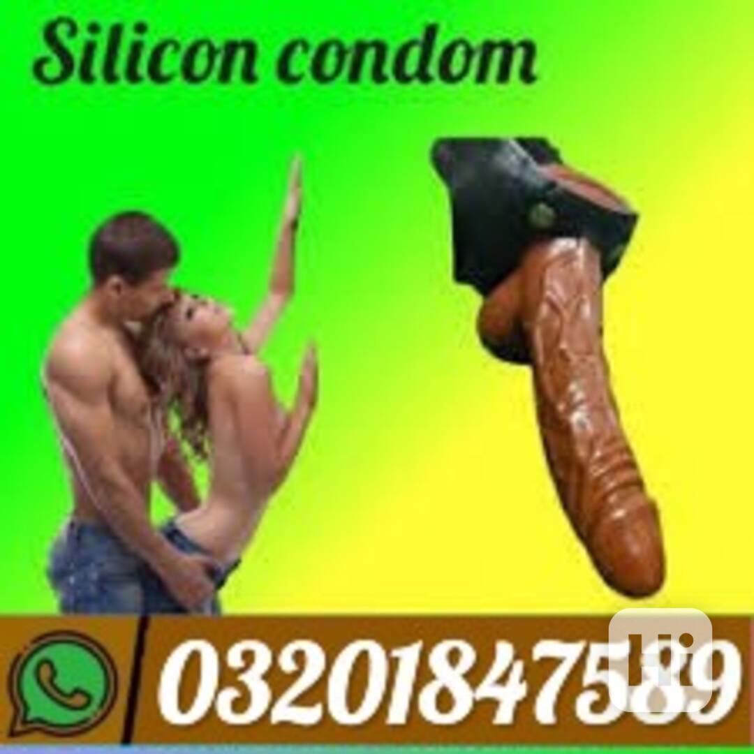 Remote Control Dildo In Sargodha = 03201847589 - foto 1