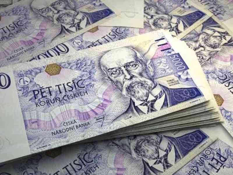 Úvěr založený na důvěře a jasnosti - foto 2