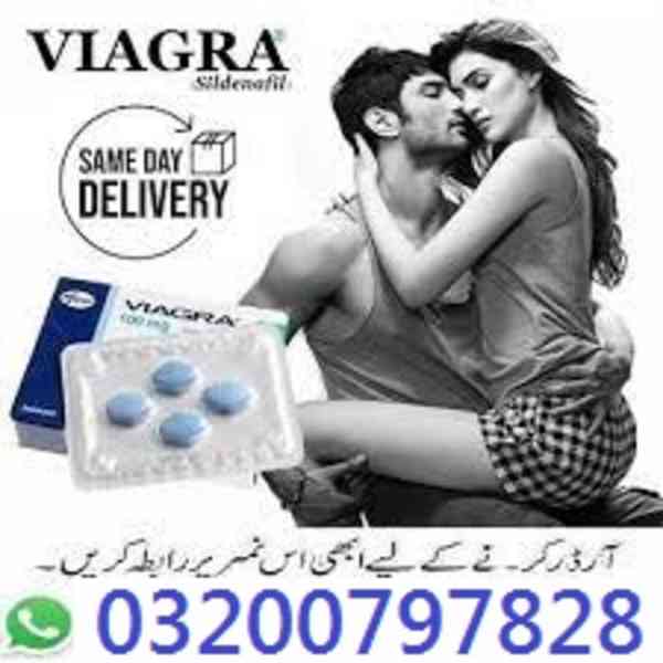 03200797828(%)Viagra Tablets in Dera Ghazi Khan - foto 2