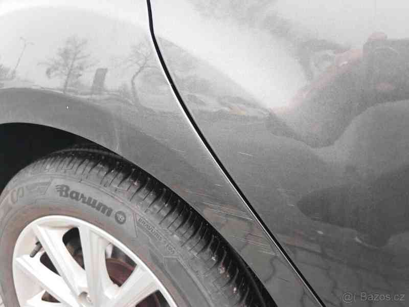 Ford Focus 1,5   TDCI 88 kW - odpočet DPH - foto 3