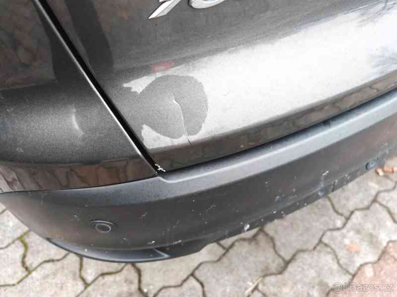 Ford Focus 1,5   TDCI 88 kW - odpočet DPH - foto 20