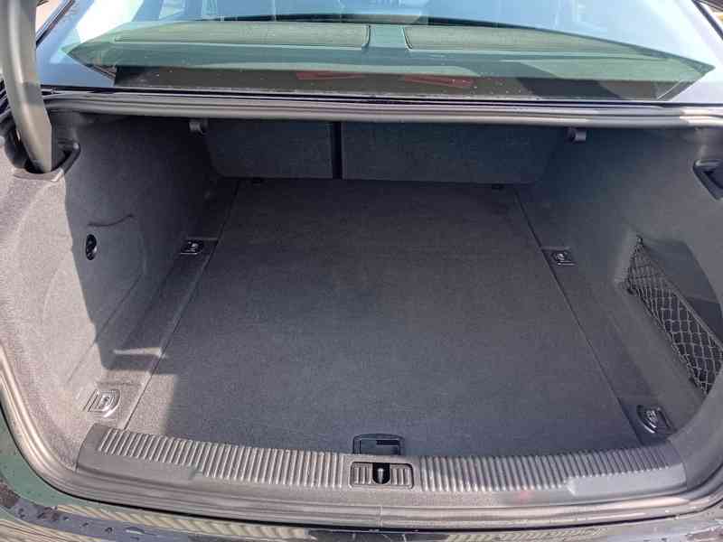 Audi A6 LIMOUSINE - foto 10