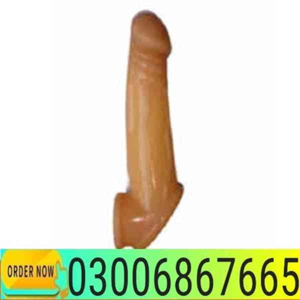 03006867665 +_+_+>< skin color condom in Bahawalpur - foto 1