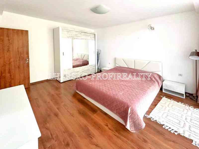 Bulharsko-Sluneční pobřeží 2kk - foto 8