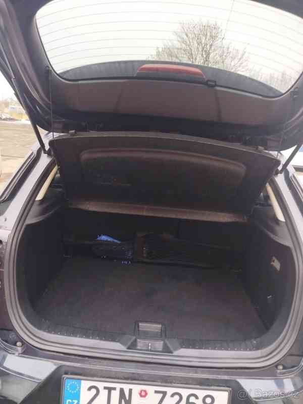 Mazda CX-3 1,5 - foto 3