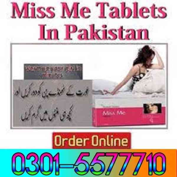 Miss Me Tablets In Multan -- 03015577710 - foto 1