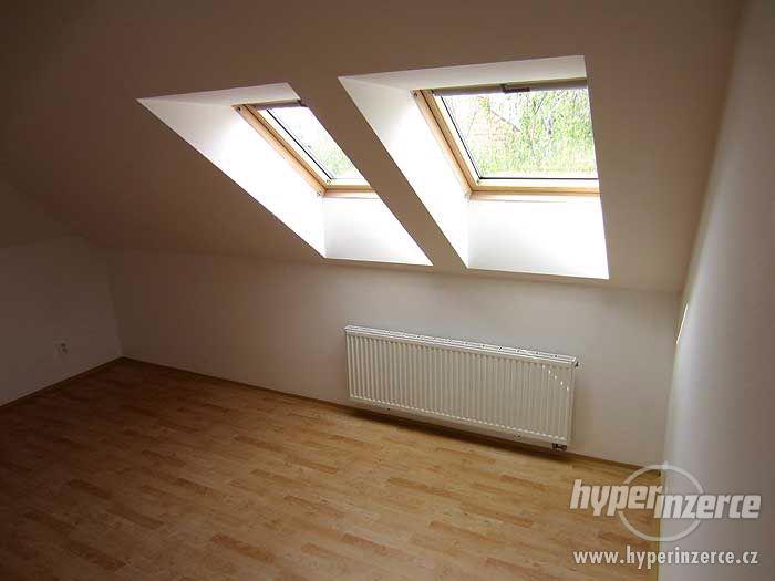 Pronájem bytu 2+kk v Brně na ul. Vlnitá 7 500,-Kč+inkaso - foto 10