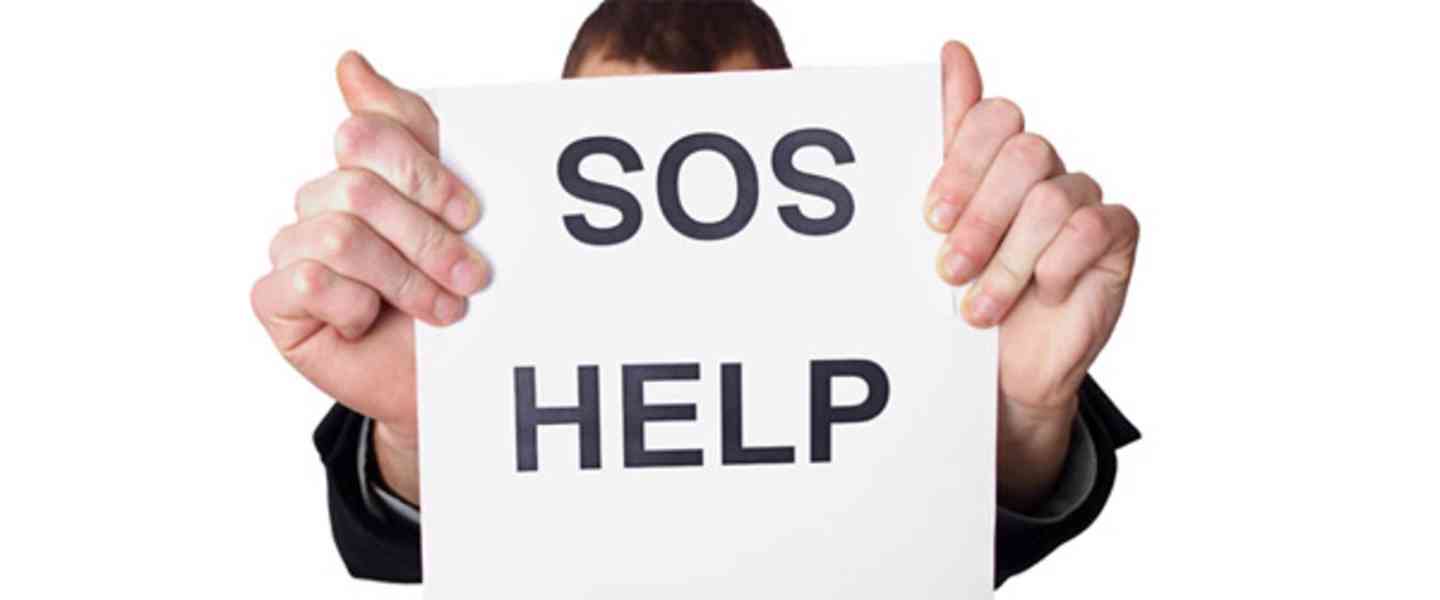 Dobrý den, paní a pane, máme k dispozici kapitál ve výši 300