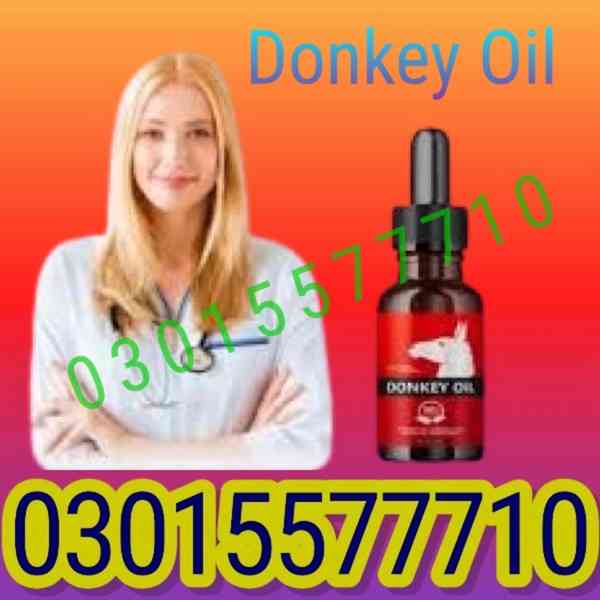 Donkey Oil Price In Nawabshah* 03015577710